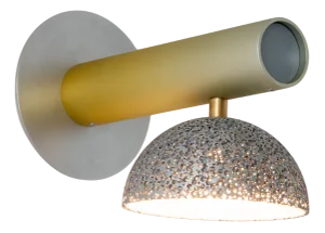 Aero Light Wall by David Derksen for Array