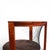 Mid-Century Modern Tranekaer String SideChair from Niels Jorgen Haugesen, 1970s For Sale - Image 3 of 18