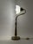 Swedish Modern Model 607 Table Lamp from A.B. Armaturhantverk, 1940 For Sale - Image 6 of 8