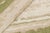 Contemporary Beige Green Runner Geometric Floral Silk Rug by Rug & Kilim For Sale - Image 10 of 11