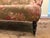 Lee Industries Sofa For Sale In New York - Image 6 of 14