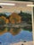 Paint Gordon Mortensen Tonto Creek II Woodblock Print, Signed For Sale - Image 7 of 12