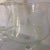 Transparent Sasaki Noritaki Wheat Pattern Crystal Brandy Cocktail Glasses - Set of 6 For Sale - Image 8 of 13