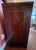 Ming Treasures Vintage Credenza For Sale In Los Angeles - Image 6 of 15