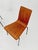 Mid-Century Modern Teak Chair by Friso Kramer for Auping, 1963 For Sale - Image 3 of 11