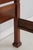 Henkel Harris Queen Size Pencil Point Poster Bed For Sale - Image 15 of 16