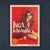 An original italian film poster for inga, io ho voglia\. ("inga, i have desire\."), issued in 1971 for the italian release...
