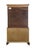 Kincaid Furniture Solid Commonwealth Cherry Traditional Style 39" Clothing Armoire For Sale - Image 11 of 12