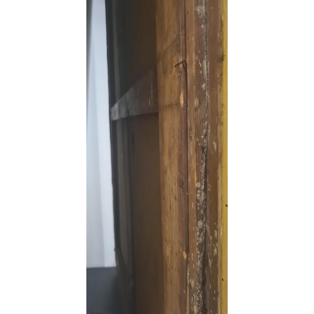 Cesare Ghirardi, Adonis' Mother Myrrha, 1869, Oil on Canvas, Framed For Sale - Image 18 of 18