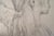 Unknown, Depicting the Face of a Young Woman, 20th Century, Drawing on Paper For Sale - Image 3 of 7
