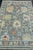 Turkish Oushak Rug 2' x 3'1" #17017 Explore a curated collection of hallway runners, wool rugs, and handmade masterpieces...