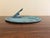 Virginia Metal Crafters Vintage English Country Iron Garden Sundial "I Count None but Sunny Hours" For Sale - Image 4 of 7