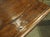 Antique Italian Walnut Console Table, Circa 1850 For Sale - Image 18 of 18