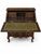Vintage Louis XV Scriban Secretary, 1930s For Sale - Image 3 of 10