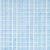 A grid velvet pattern with a strie effect and variegated tones offers loads of tactile dimension and extra versatility as...