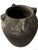 Modern 11.5" Inch Flower Vase For Sale - Image 3 of 3