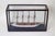 Sailing Training Ship Elli in the Display Case with Glass, Denmark, 1958 For Sale - Image 15 of 18