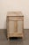 18th Century French Louis XV Commode For Sale In Atlanta - Image 6 of 12