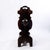 Kittinger Early 20th Century Kittinger Stand With Three Shelves For Sale - Image 4 of 6