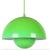 Flowerpot VP1 Pendant Light by Verner Panton for &Tradition For Sale - Image 6 of 6