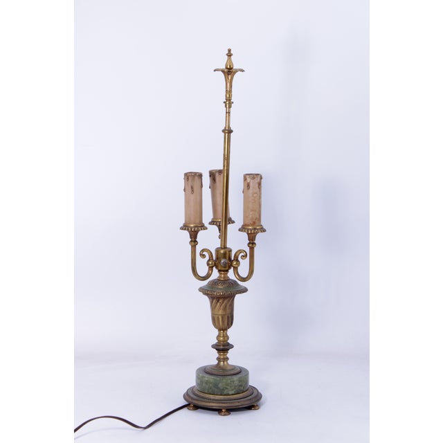 Age: Approx: 60 Years Old Details: High Quality Construction French Style Offered @ Fraction Original Retail Cost...