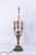 Age: Approx: 60 Years Old Details: High Quality Construction French Style Offered @ Fraction Original Retail Cost...