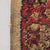Middle Eastern Modern Red and Beige Rug, 1980s For Sale - Image 6 of 11
