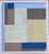Bryan Young Studios, Original Painting For Sale - Image 4 of 5