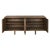 Mid-Century Modern NOIR Ryder Sideboard For Sale - Image 3 of 7