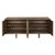 Mid-Century Modern Ryder Sideboard For Sale - Image 3 of 7