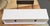 Textile Livex Lighting Summit Wide Linear Chandelier For Sale - Image 7 of 12