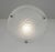 1920s French Art Deco Pendant Light by Muller Freres France For Sale - Image 6 of 8