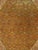 Traditional Pasargad DC Handknotted Antique Wool Rug For Sale - Image 3 of 4