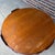 Hans Olsen Danish Teak Dining Set For Sale - Image 10 of 12