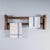 Wood Vintage Towel Rail, 1950s For Sale - Image 7 of 11