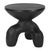 Kenneth Ludwig Chicago Veta Indoor-Outdoor Accent Table For Sale - Image 4 of 8