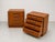 Pair of Teak Mid Century Modern Dresser by G-Plan, C. 1960's For Sale - Image 9 of 13