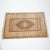Oriental Rug, 1900 For Sale - Image 9 of 9