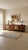 Mid-Century Modern Itaca Series Teak Sideboard from Saima, Italy, 1960s For Sale - Image 3 of 14