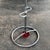 This striking coat rack is a fine example of bauhaus-influenced czech design, attributed to the renowned manufacturer...