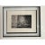20th-century impression from Rembrandt’s 1654 plate, created in the 1990s as part of the limited Millennium Edition of...