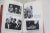 1989 the Life and Death of Andy Warhol by Victor Bockris Hard Cover Book For Sale - Image 6 of 7