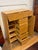 2020s Modern Wardrobing Chest of Drawers For Sale - Image 5 of 12