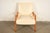 Mid-Century Modern Leslie Diamond for Conant Ball Mid-Century Modern Sculpted Solid Birch Lounge Chair, 1950s For Sale - Image 3 of 14