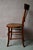 Antique French Walnut Chair, 1890s For Sale - Image 11 of 16