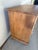 Antique Pine Two Over Two Drawers - Chest of Drawers From England For Sale - Image 16 of 18