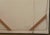 Late 20th Century Late 20th Century Abstract Acrylic Painting on Canvas "Egrets Get a Bullfrog" Unframed For Sale - Image 5 of 8