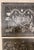 Antique Tapestry Design Print For Sale In New York - Image 6 of 6