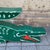 Illuminated Advertising Sign of the Crocodile by Lacoste, 1980s For Sale - Image 18 of 18