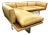 Gio Platform Sectional Sofa For Sale